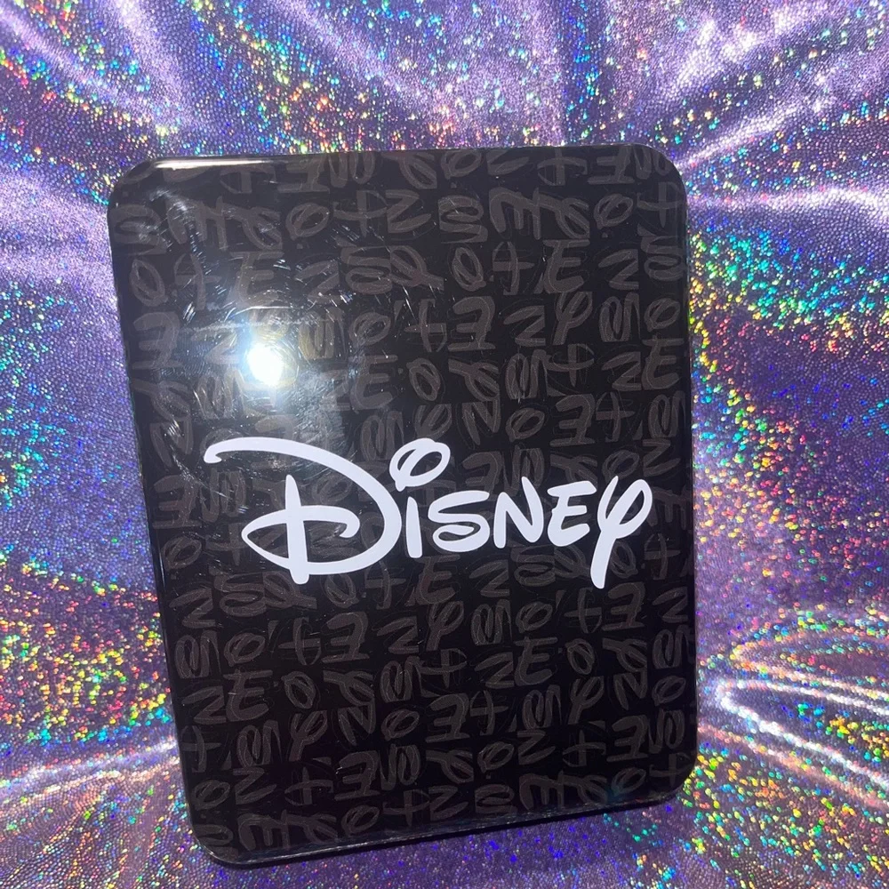 Disney Lilo and Stitch Wallet